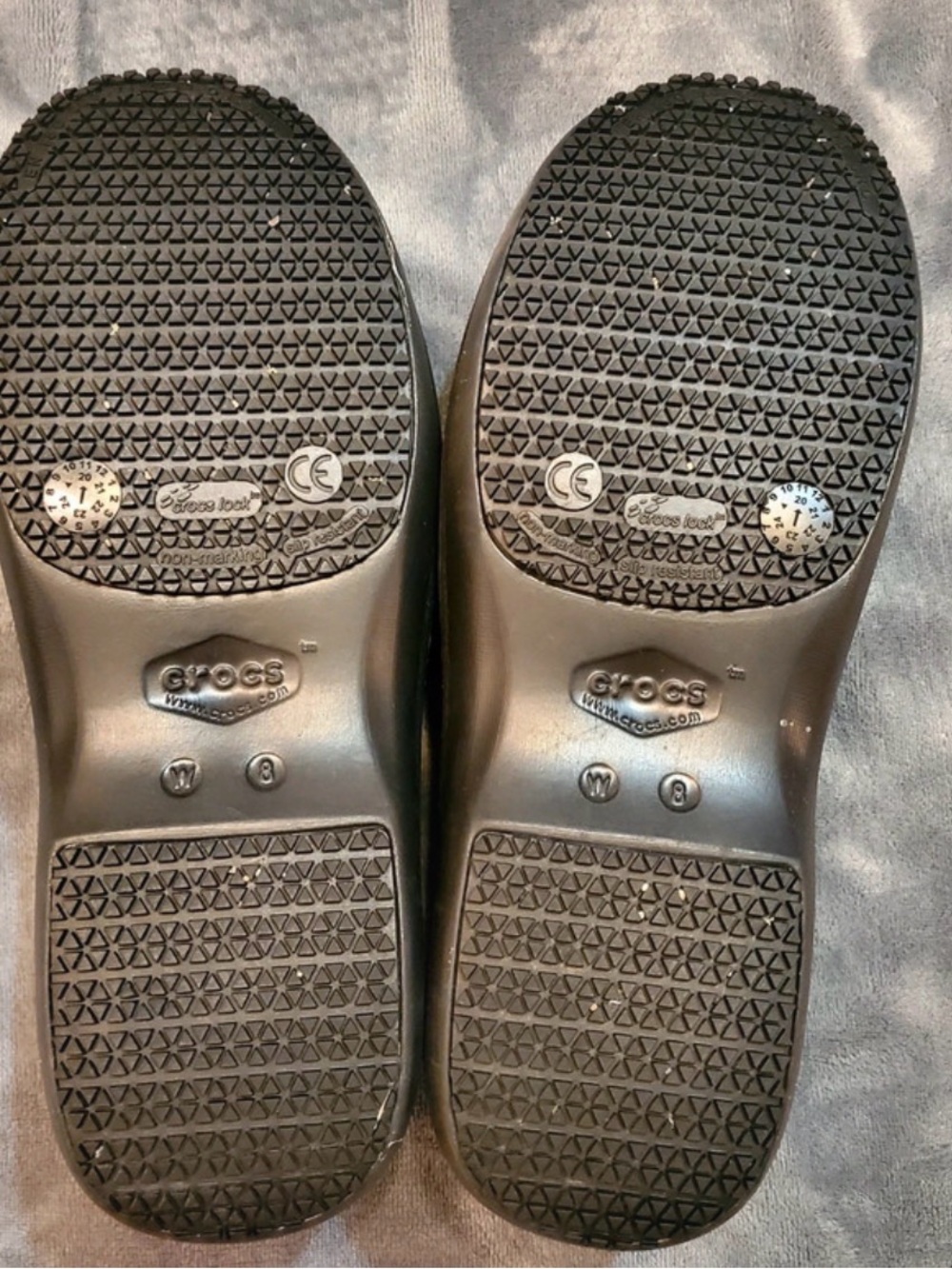 Crocs clog - Picture 4 of 6